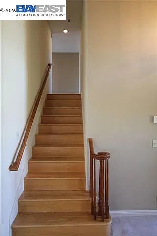 4 bed, 1867 sqft, $4,000 — Photo 3