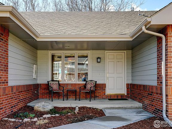 2nd image of 1413 Silk Oak Dr