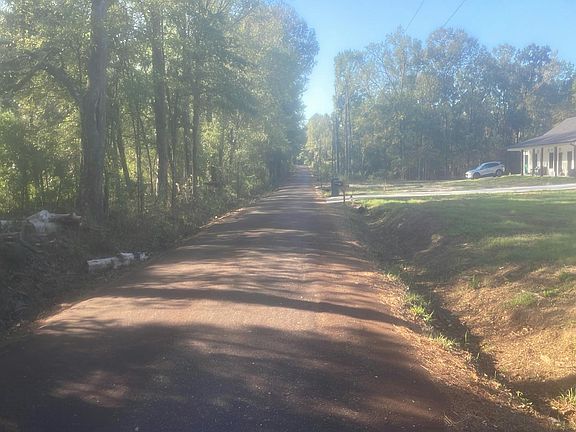 4th image of 160 John Brown Rd