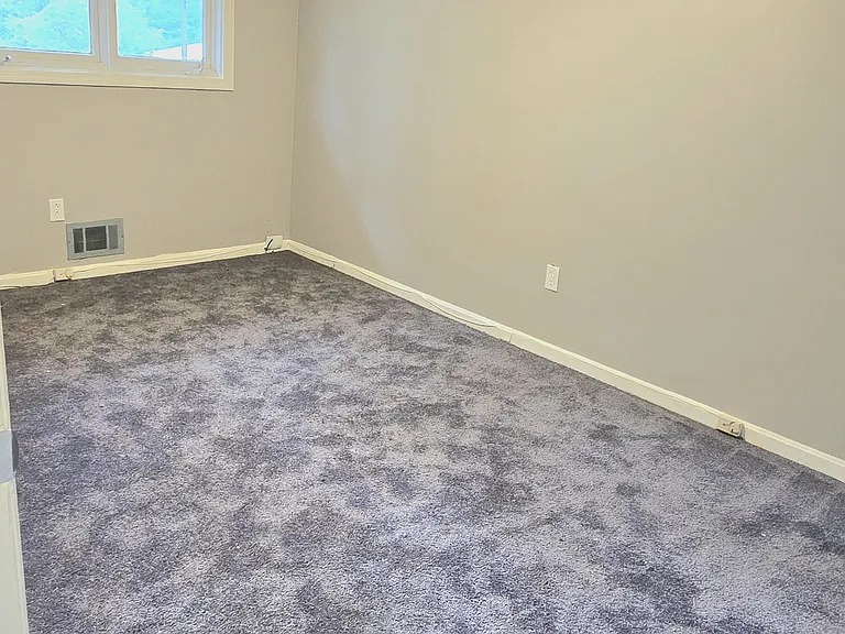 5686 Skyland Dr — Photo 7