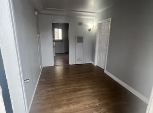 226 W F St, Wilmington, CA 90744