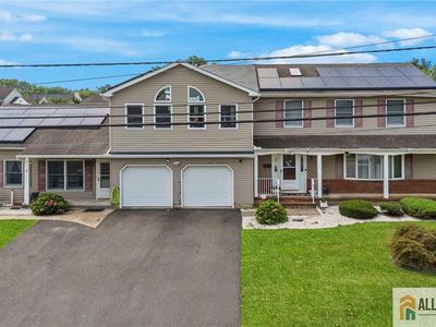 230 Arlington Ave, South Plainfield, NJ, 07080