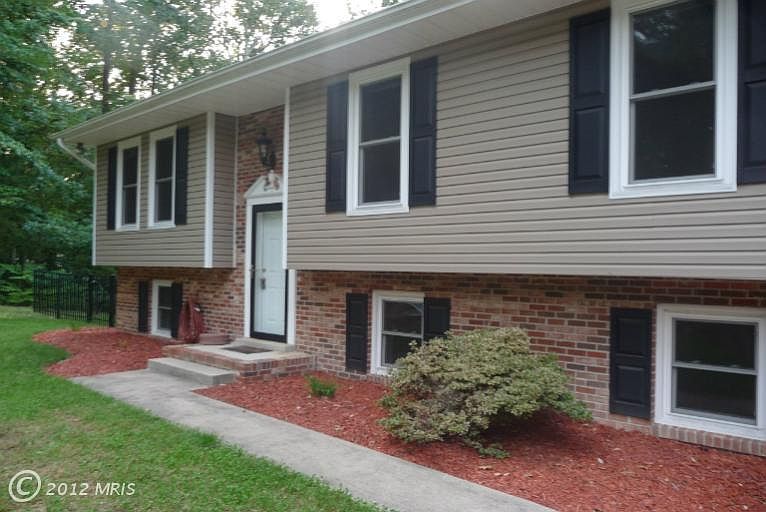 2211 Kings Landing Rd, Huntingtown, MD 20639 Zillow