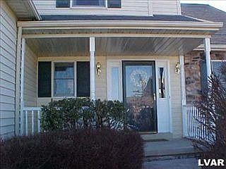 1st image of 1835 Jenkins Dr