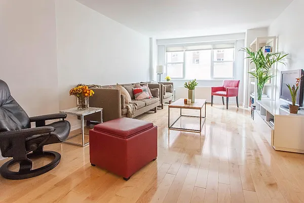 Sold by Real Direct | media 1