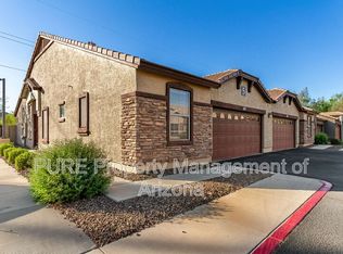 2725 E Mine Creek Rd UNIT 1009, Phoenix, AZ 85024