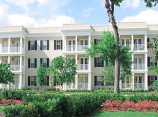 7474 Excitement Dr APT 201, Reunion, FL 34747