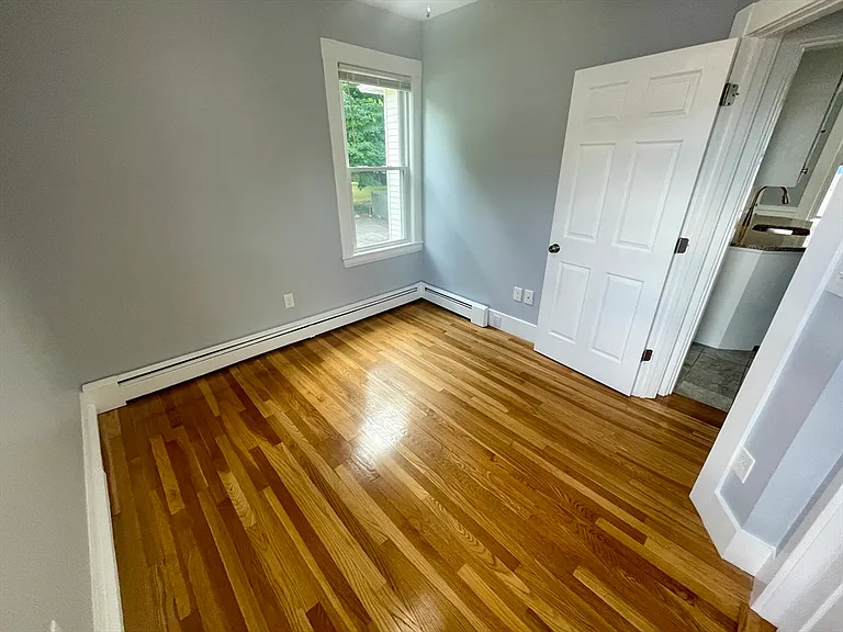 85 Warren Ave #2 — Photo 23