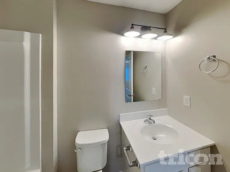2412 Solomon Ln — Photo 16