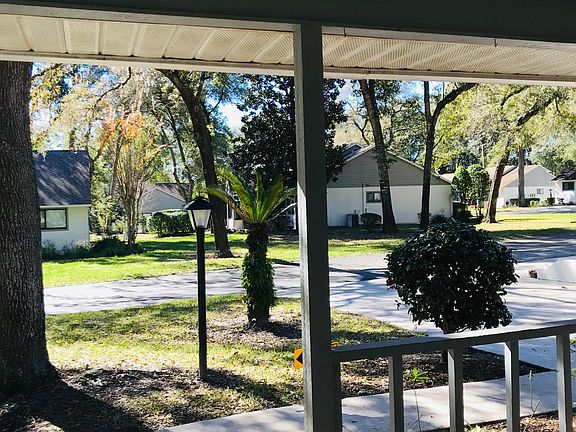 3rd image of 668 W Wild Pine Cir