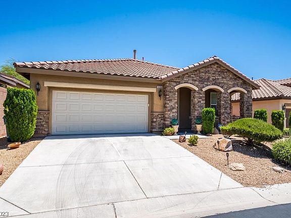 4th image of 10388 Missoula Ct