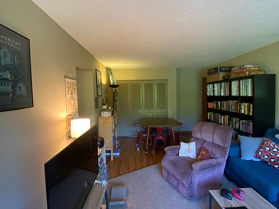 3rd image of 1296 Pleasant Ave APT 201