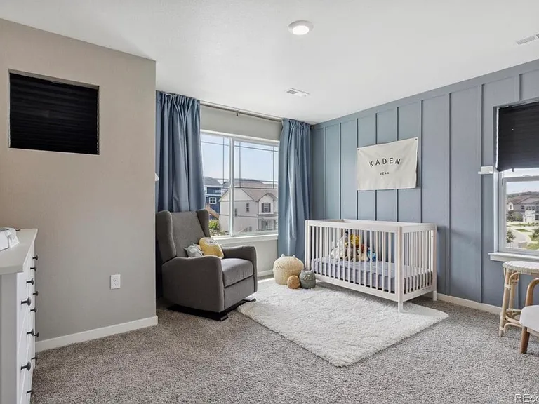 17401 Rose Mallow St — Photo 18