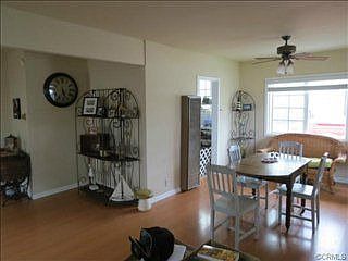 3rd image of 14513 Firmona Ave