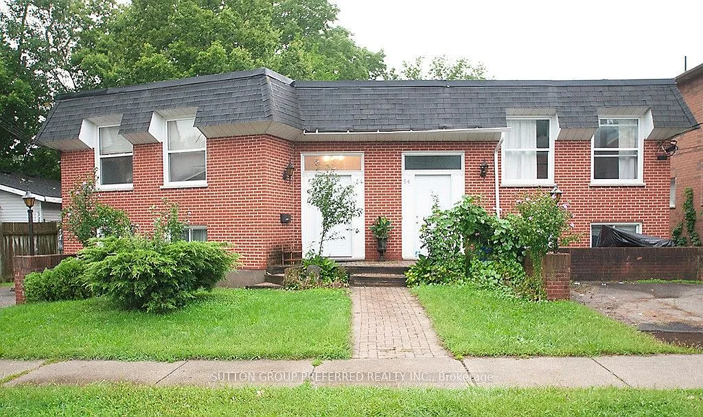 2 bed, $1,495 — Photo 1