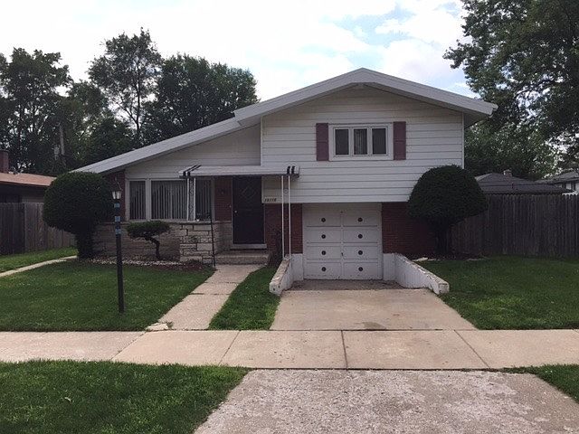 1st image of 15110 Hastings Dr
