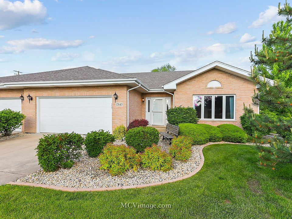1st image of 17643 Kimberly Ln #27