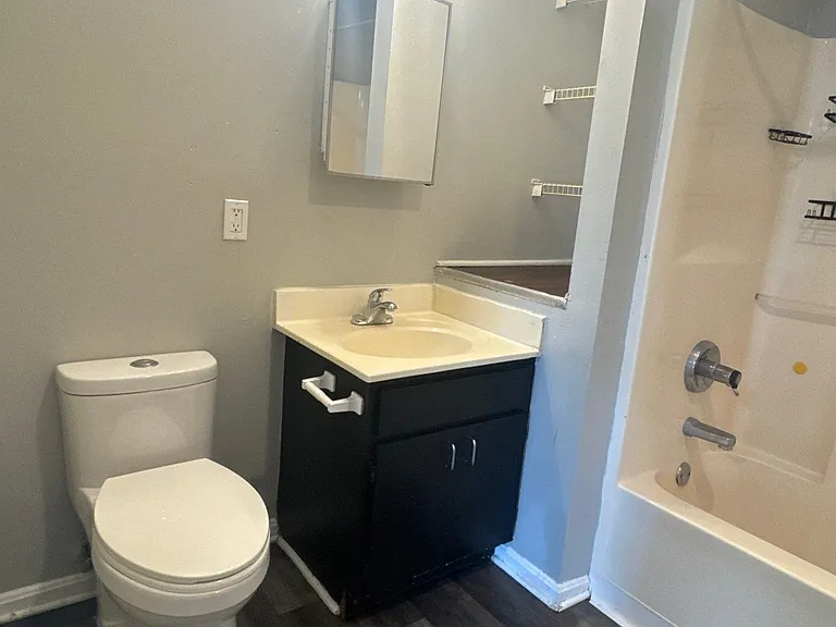 4103 Blue Lick Ct #6 — Photo 12