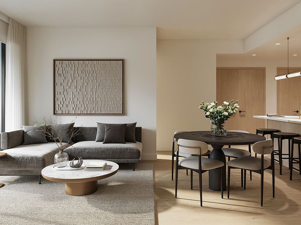 1st image of 4451 Hastings St #Penthouse 7