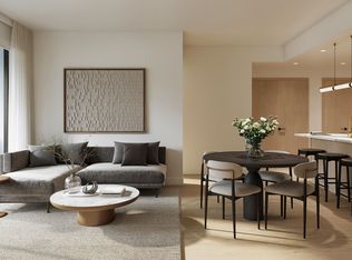 4451 Hastings St #Penthouse 7, Burnaby, BC V5C 2K1