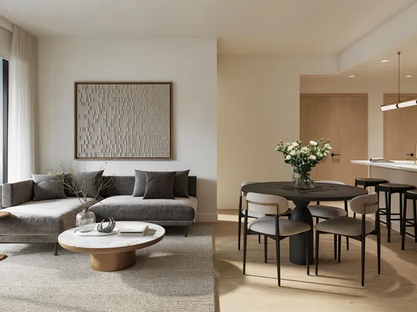 4451 Hastings St #Penthouse 7, Burnaby, BC V5C 2K1