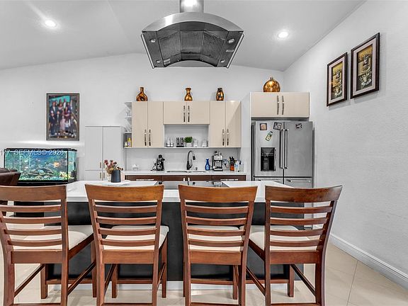 4th image of 25808 SW 127th Court Cir