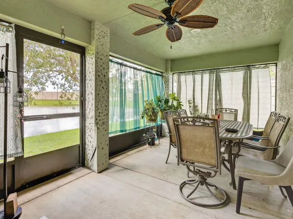 14563 Dalia Avenue, Fort Pierce, FL 34951