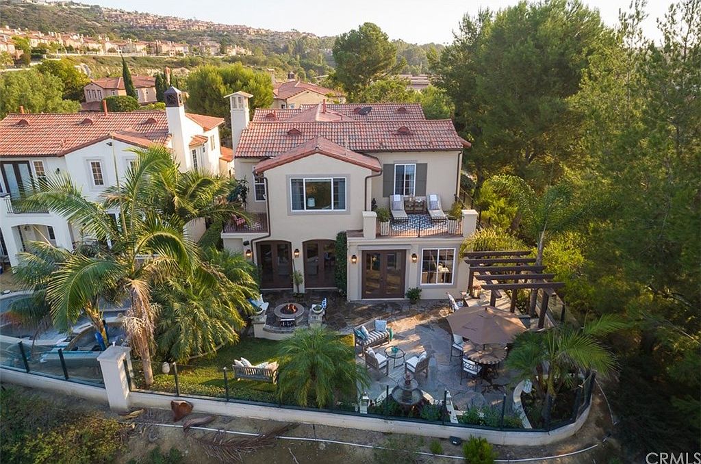 1 Tesoro, Newport Coast, CA 92657 Zillow