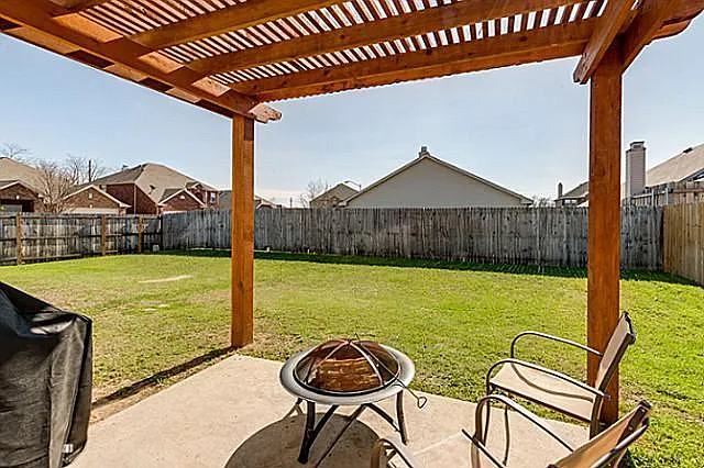 5301 Comanche Wells Dr — Photo 14
