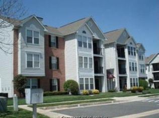 8352 Poplar Mill Rd UNIT 8352, Nottingham, MD 21236