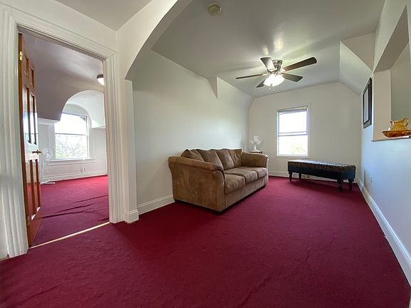 3rd image of 8685 17th Ave #3
