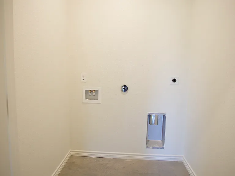4144 Long Creek Ln #A — Photo 20