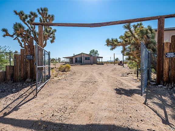 3rd image of 18033 N Olive Drive