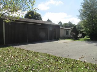 18930 Ten Mile Rd, Stanwood, MI 49346