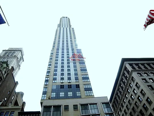 Rented by Rossi Living | media 30