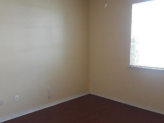 4th image of 3455 Westchester Square Blvd Unit 1-101
