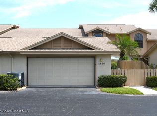 1214 Island Green Dr NE #39, Palm Bay, FL 32905 | Zillow