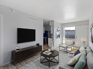 Devington Court, Tucson, AZ 85712