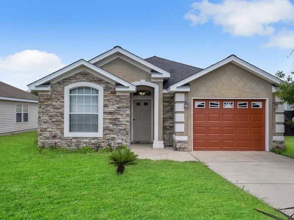 5241 Montejo Dr, Tallahassee, FL 32305