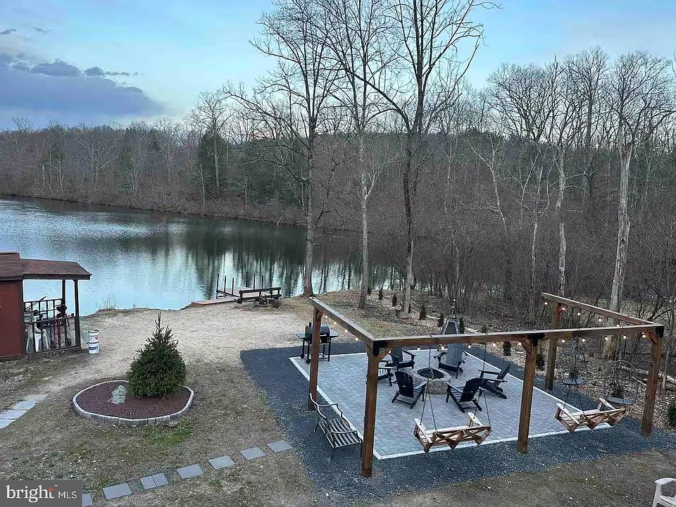 1st image of 2044 Big Winona Rd
