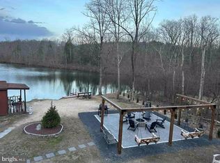 2044 Big Winona Rd, East Stroudsburg, PA