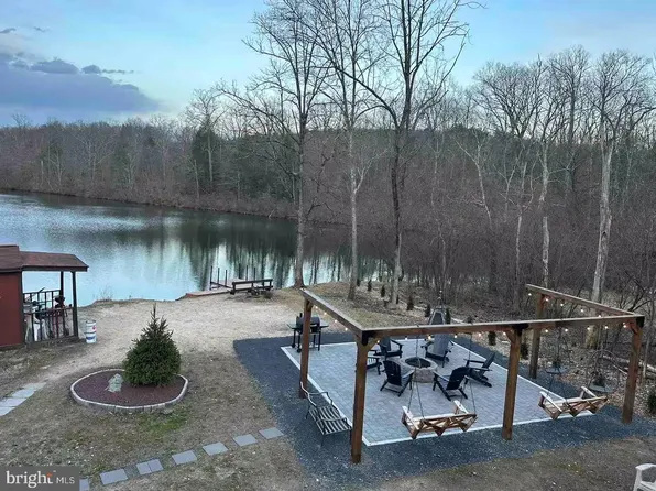 2044 Big Winona Rd, East Stroudsburg, PA 18302