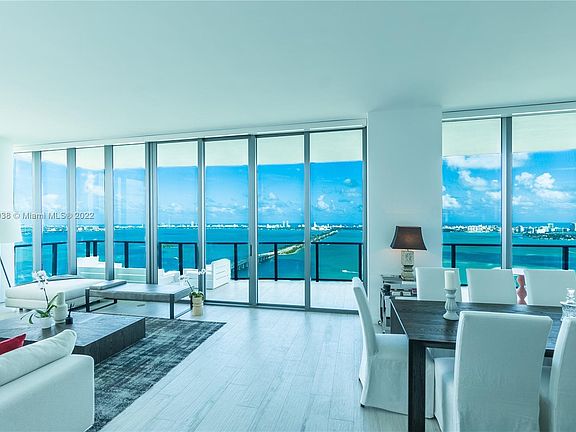 2nd image of 3131 NE 7th Ave Penthouse 4908