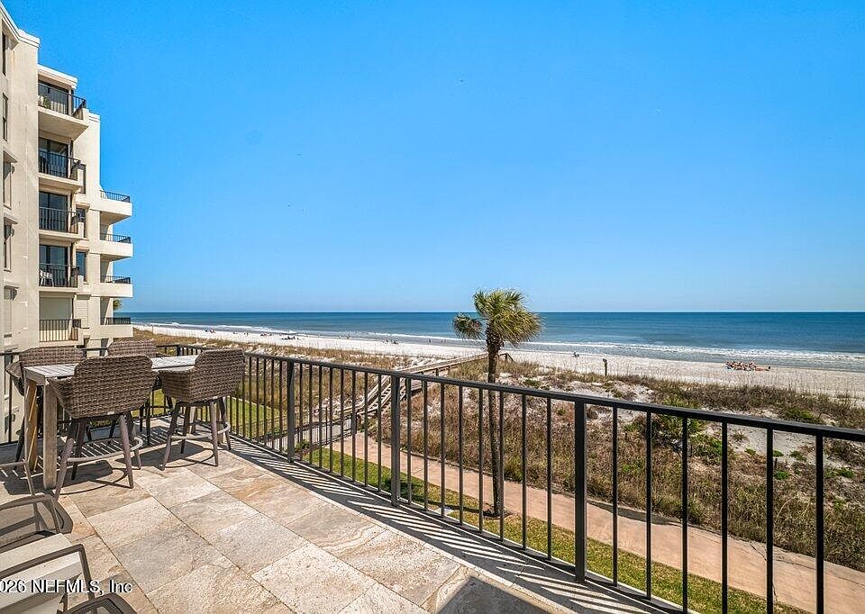 1st image of 2303 COSTA VERDE Boulevard #302