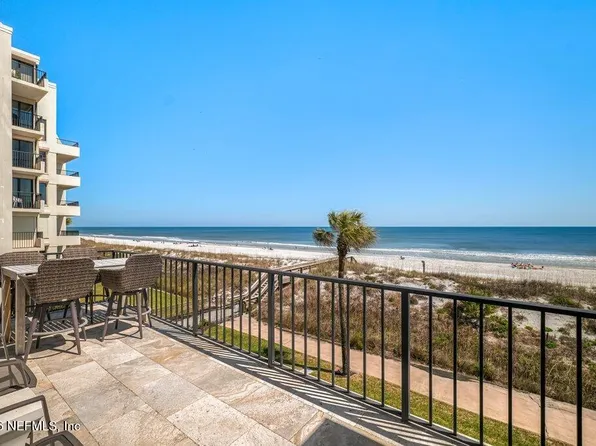 2303 COSTA VERDE Boulevard #302, Jacksonville Beach, FL 32250