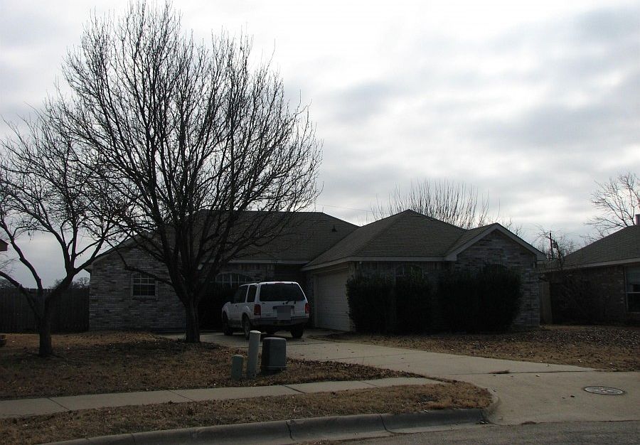 1st image of 5316 Paulie Dr