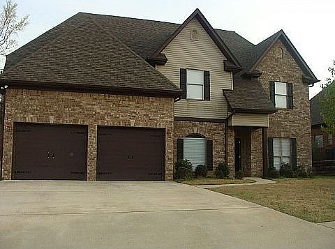 1st image of 4195 Old Cahaba Pkwy