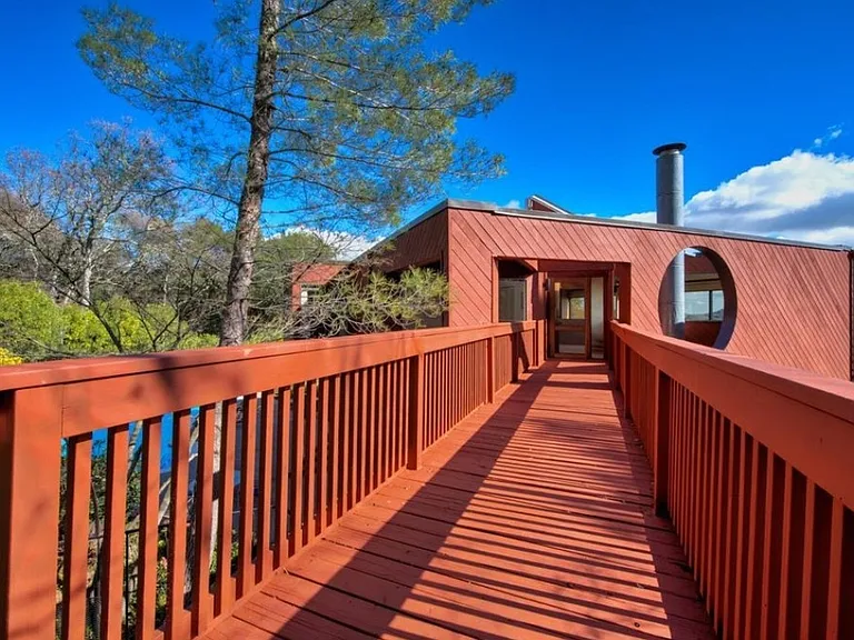 103 Brae Ct — Photo 2