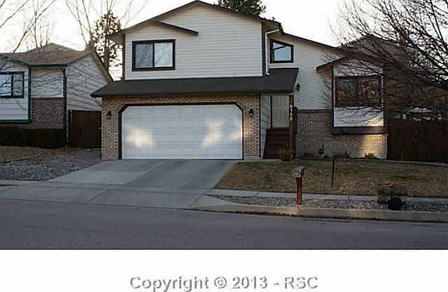 1st image of 6330 Northwind Dr