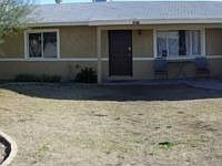 1st image of 1915 E Emelita Ave